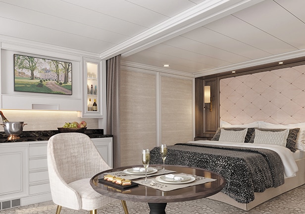 RSSC Seven Seas Splendor Accommodation Concierge 3.jpg
